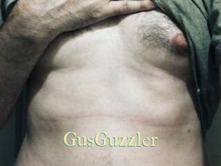 GusGuzzler