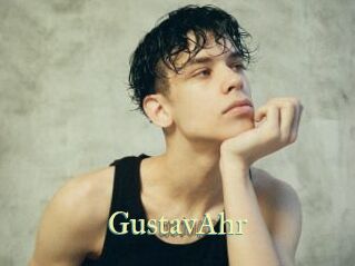 GustavAhr