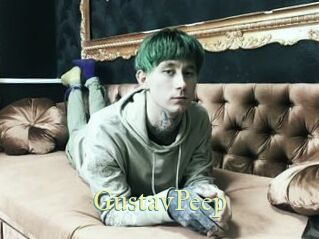 GustavPeep