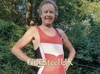 GuySteelUK