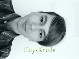 GuysKruds