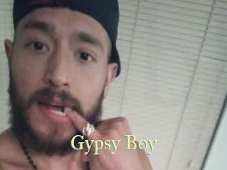 Gypsy_Boy