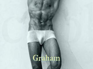 _Graham_