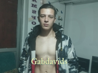 Gabdavids