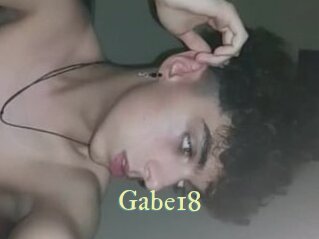 Gabe18