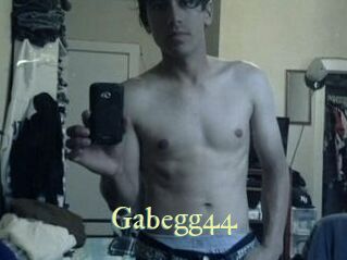 Gabegg44