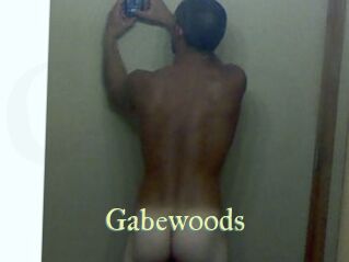 Gabewoods