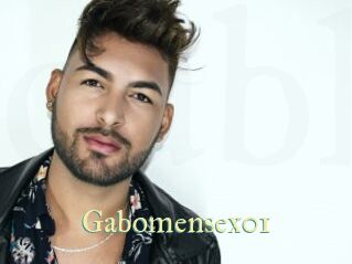 Gabomensex01