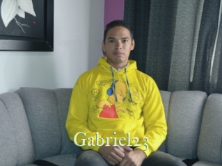 Gabriel23