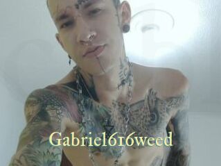 Gabriel616weed