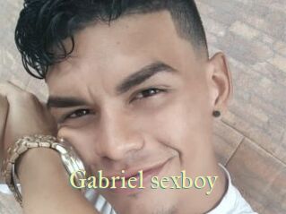 Gabriel_sexboy