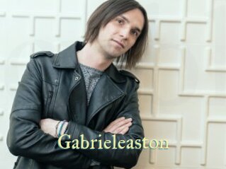 Gabrieleaston