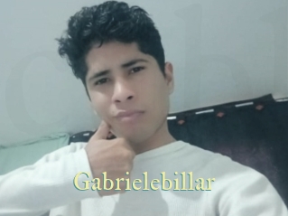 Gabrielebillar