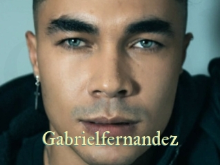 Gabrielfernandez