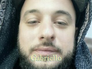 Gabriello