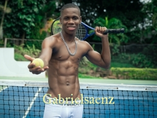Gabrielsaenz