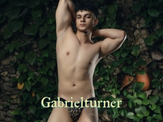 Gabrielturner