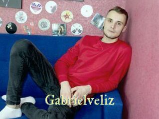 Gabrielveliz