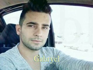 Gabryel