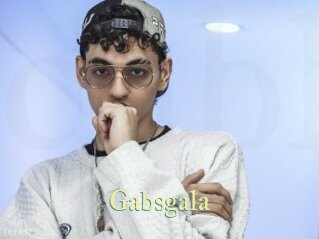 Gabsgala