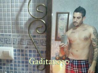 Gaditano30