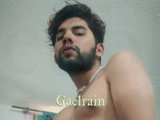 Gaelrain