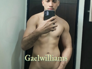Gaelwilliams
