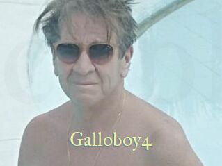 Galloboy4