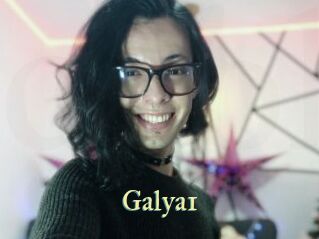 Galya1