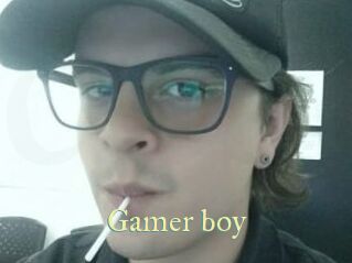 Gamer_boy