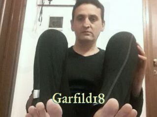 Garfild18