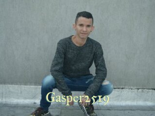 Gasper2519