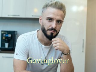 Gavinglover