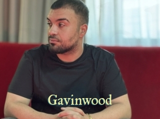 gavinwood Cube Lille