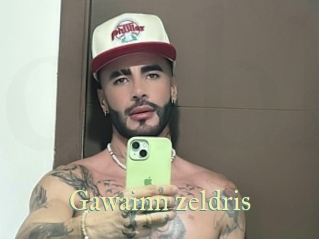 Gawainn_zeldris