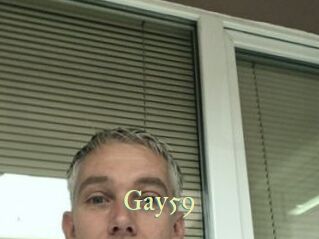 Gay59