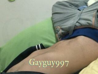Gayguy997