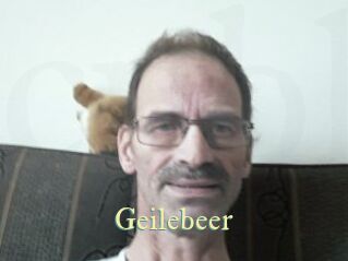 Geilebeer