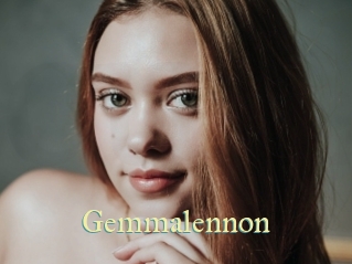 Gemmalennon