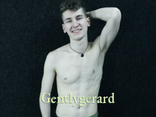Gentlygerard
