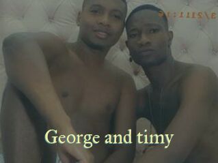 George_and_timy