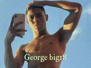 George_big18