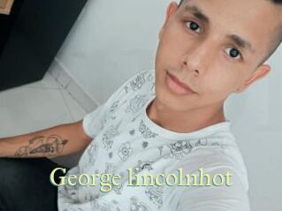 George_lincolnhot