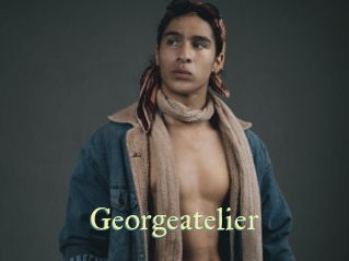 Georgeatelier