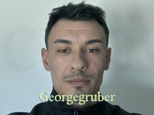 Georgegruber