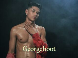 Georgehoot