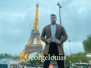 Georgelouiis