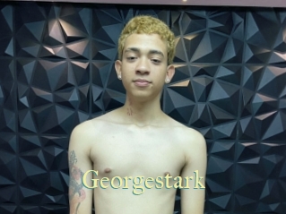 Georgestark