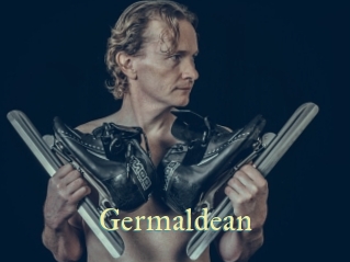 Germaldean