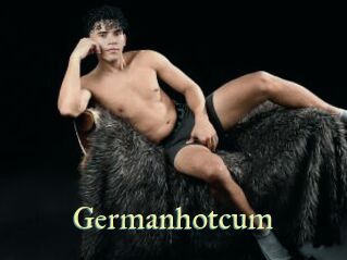 Germanhotcum